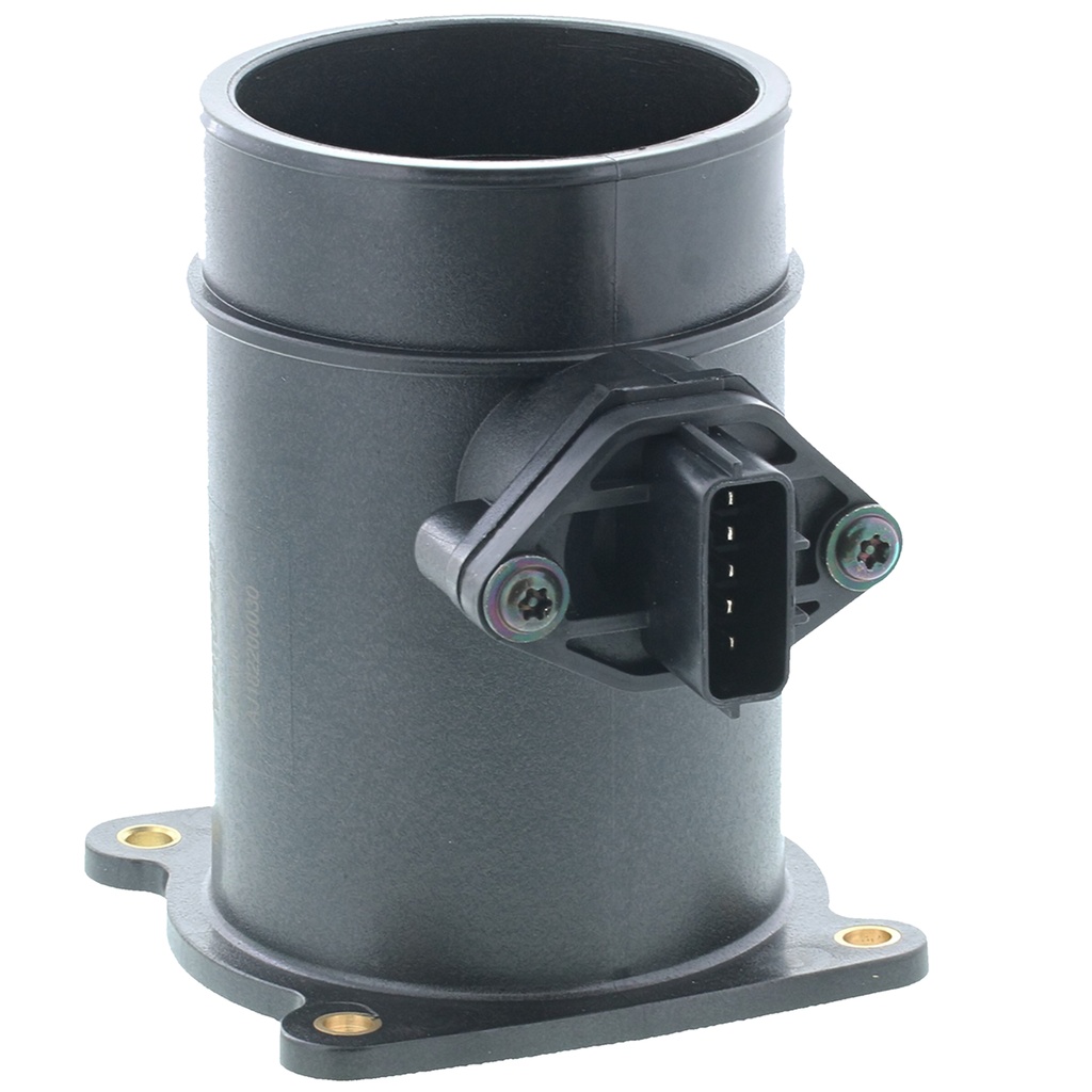Sensor de Flujo de Aire (MAF) MotoRad 3MF147