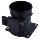 Sensor de Flujo de Aire (MAF) MotoRad 3MF153