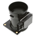 Sensor de Flujo de Aire (MAF) MotoRad 3MF162