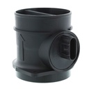 Sensor de Flujo de Aire (MAF) MotoRad 3MF174