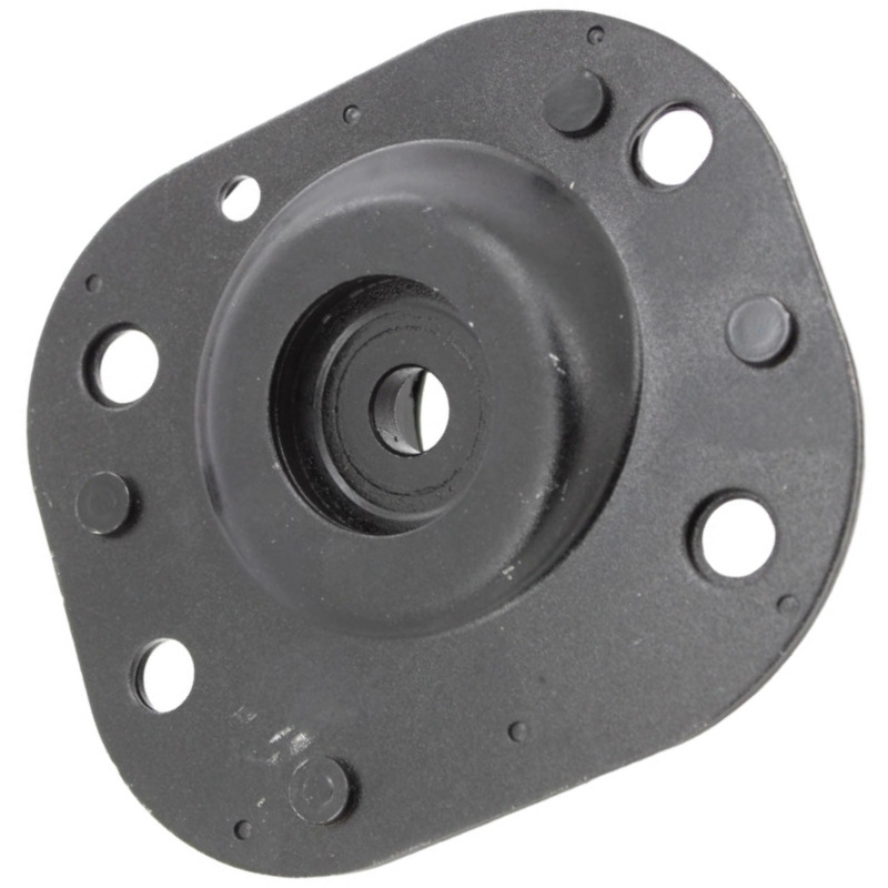 EA-5500 — BASE DE AMORTIGUADOR TRASERO IZQUIERDO FORD FIVE HUNDRED V6 3L 2005-2007
