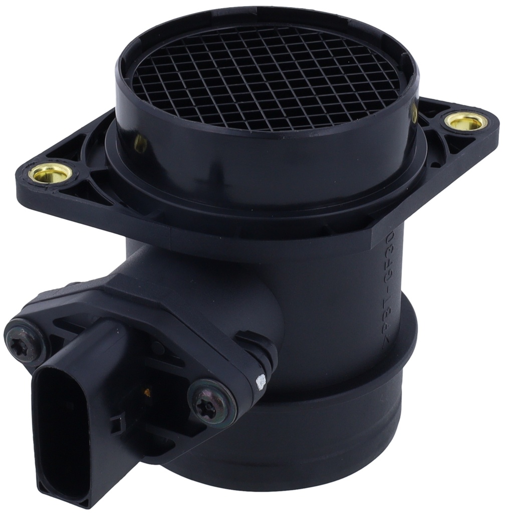 Sensor de Flujo de Aire (MAF) MotoRad 3MF179