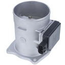 Sensor de Flujo de Aire (MAF) MotoRad 3MF183