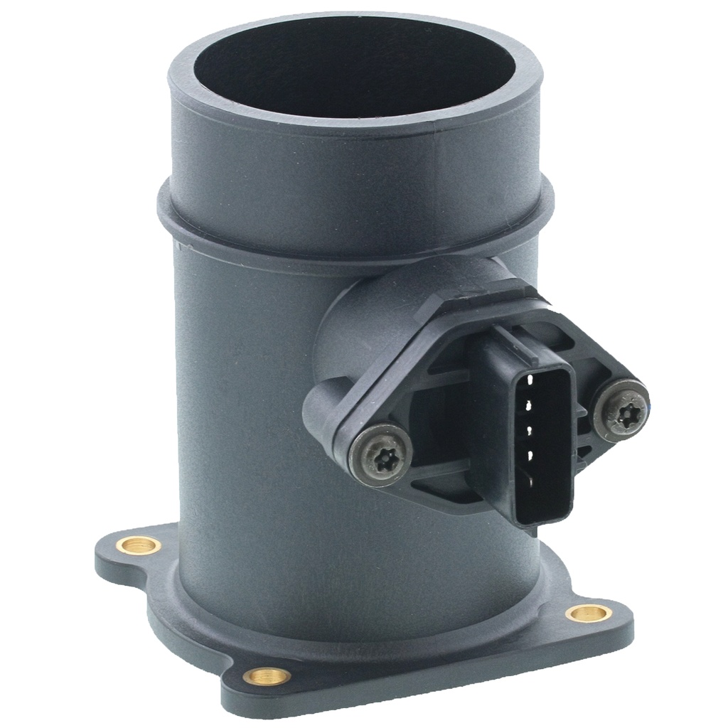 Sensor de Flujo de Aire (MAF) MotoRad 3MF190