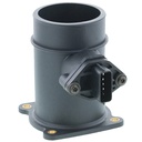 Sensor de Flujo de Aire (MAF) MotoRad 3MF190