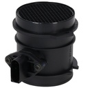 Sensor de Flujo de Aire (MAF) MotoRad 3MF203