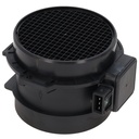 Sensor de Flujo de Aire (MAF) MotoRad 3MF214
