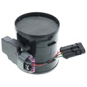 Sensor de Flujo de Aire (MAF) MotoRad 3MF250