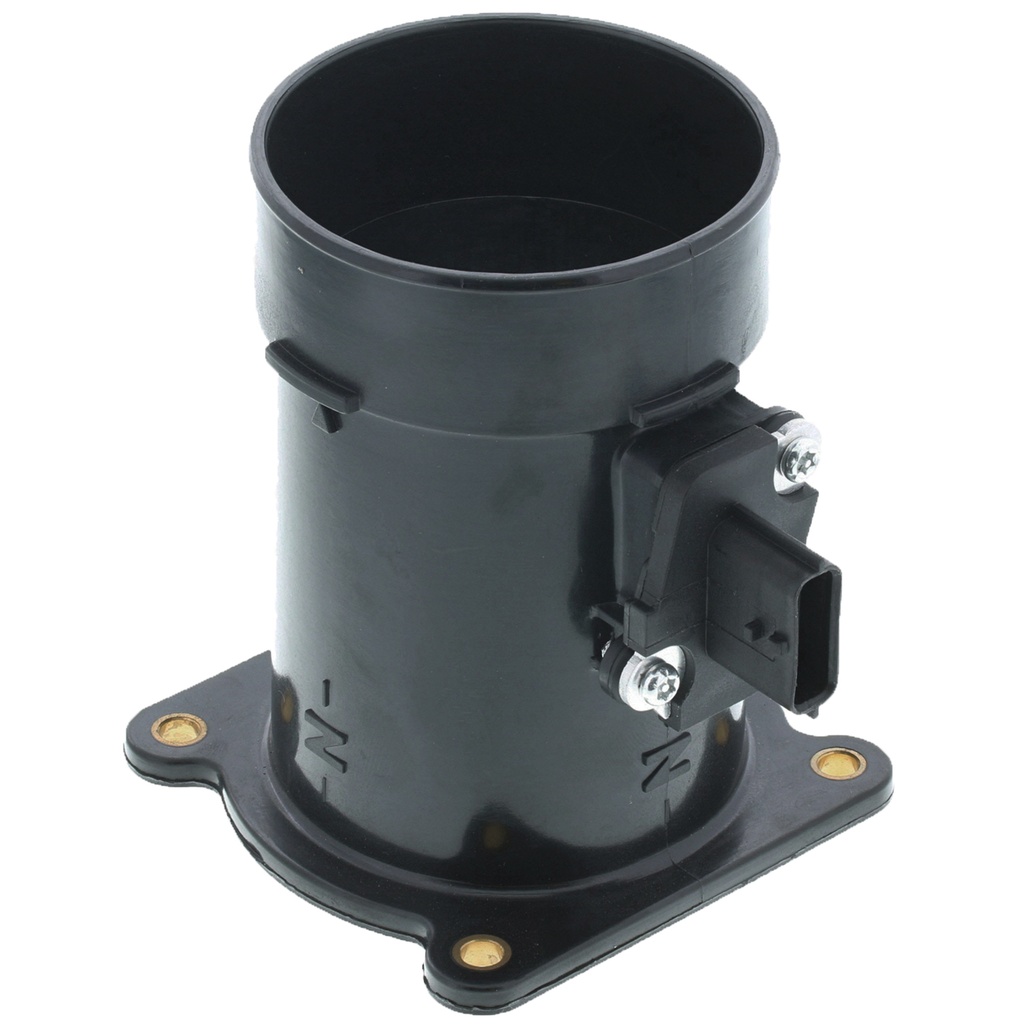 Sensor de Flujo de Aire (MAF) MotoRad 3MF269