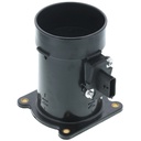 Sensor de Flujo de Aire (MAF) MotoRad 3MF269