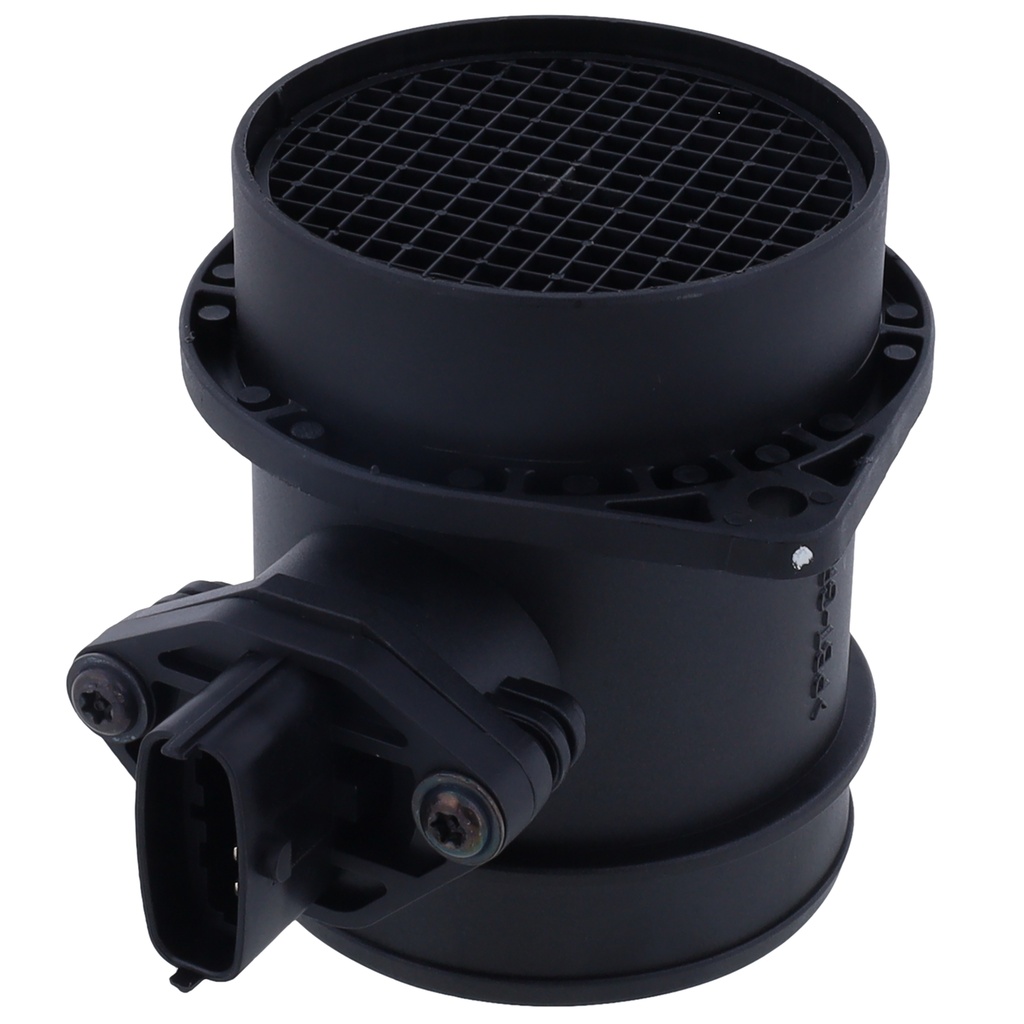 Sensor de Flujo de Aire (MAF) MotoRad 3MF297