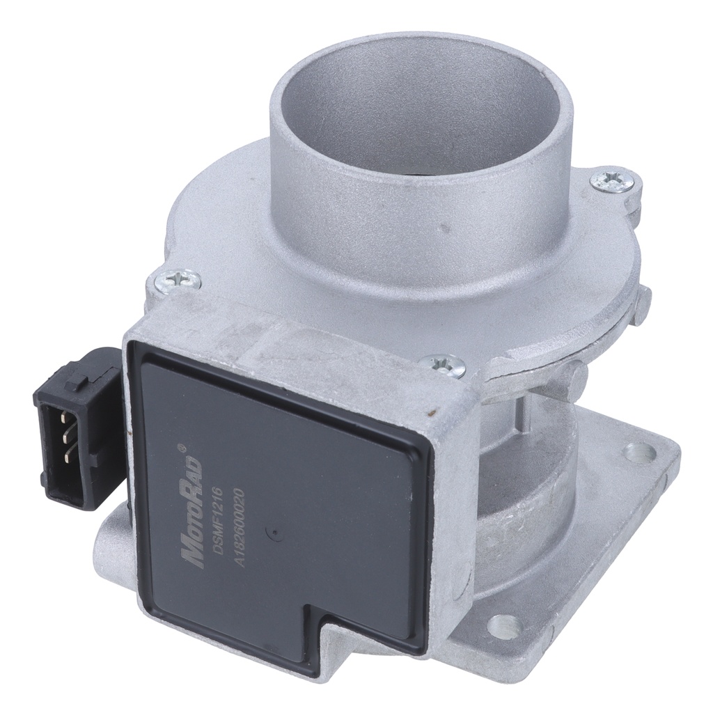 Sensor de Flujo de Aire (MAF) MotoRad 3MF316