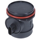 Sensor de Flujo de Aire (MAF) MotoRad 3MF429