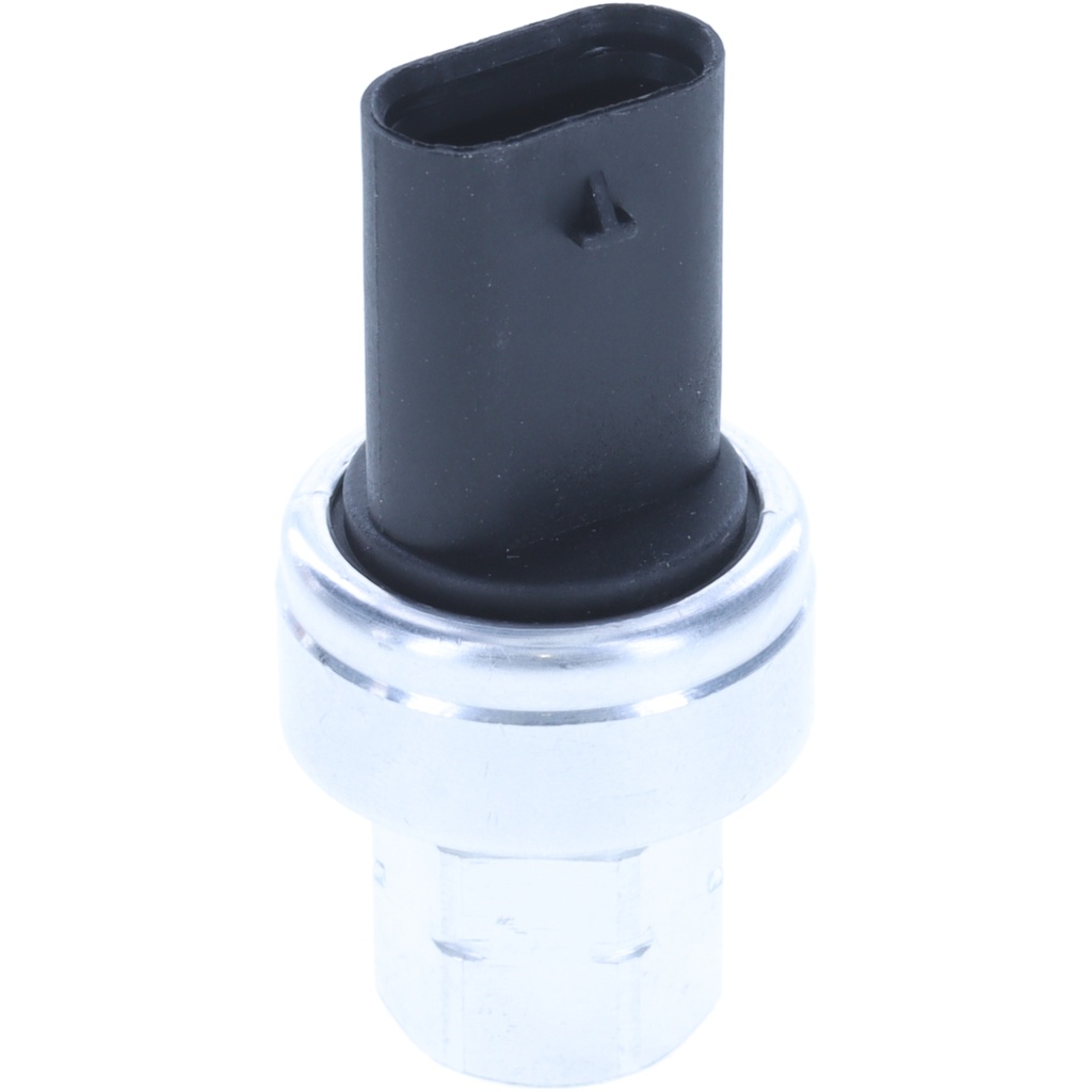 Sensor de Presión MotoRad 1PS1018