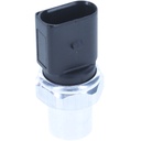 Sensor de Presión MotoRad 1PS1022