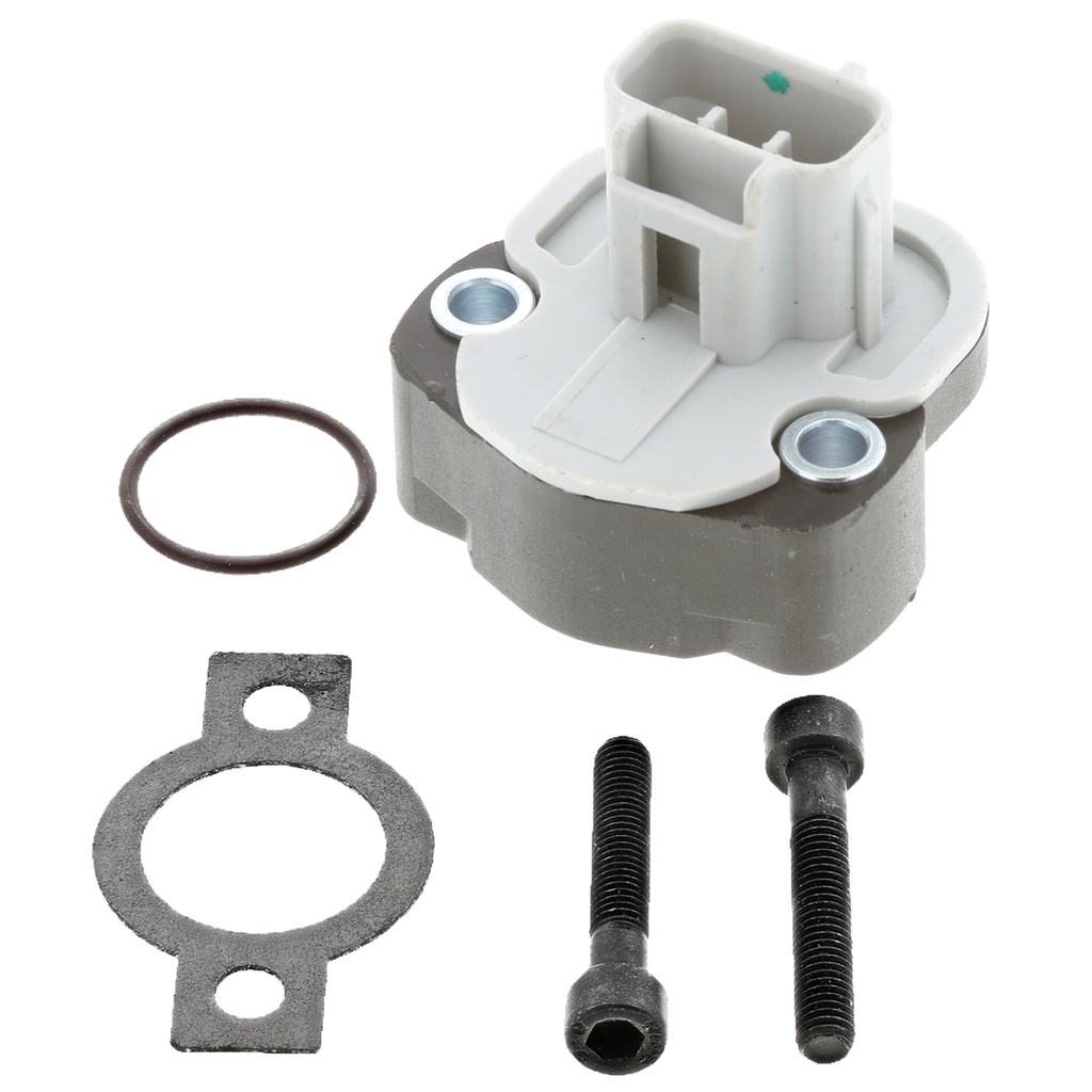 Sensor de Posición del Acelerador (TPS) MotoRad 1TP1001