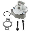 Sensor de Posición del Acelerador (TPS) MotoRad 1TP1001