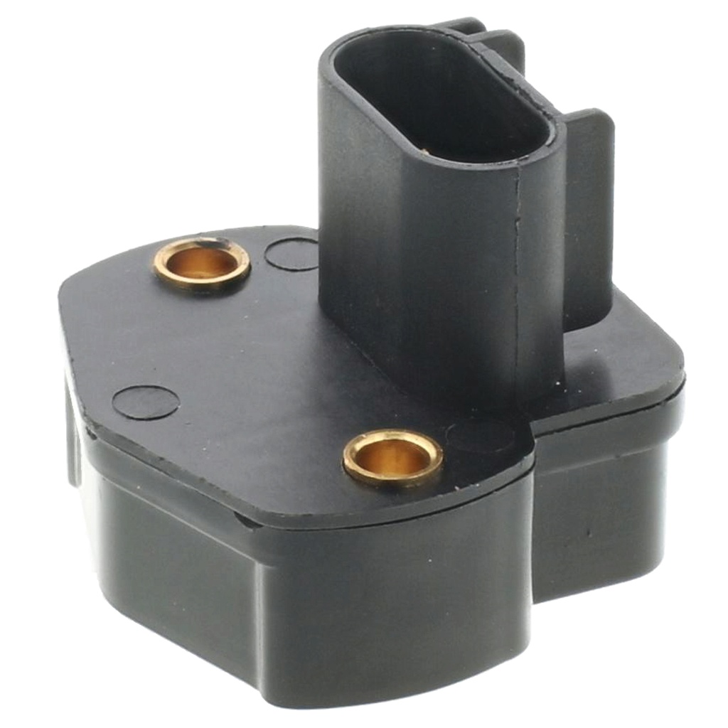 Sensor de Posición del Acelerador (TPS) MotoRad 1TP1003