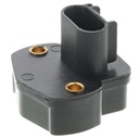 Sensor de Posición del Acelerador (TPS) MotoRad 1TP1003