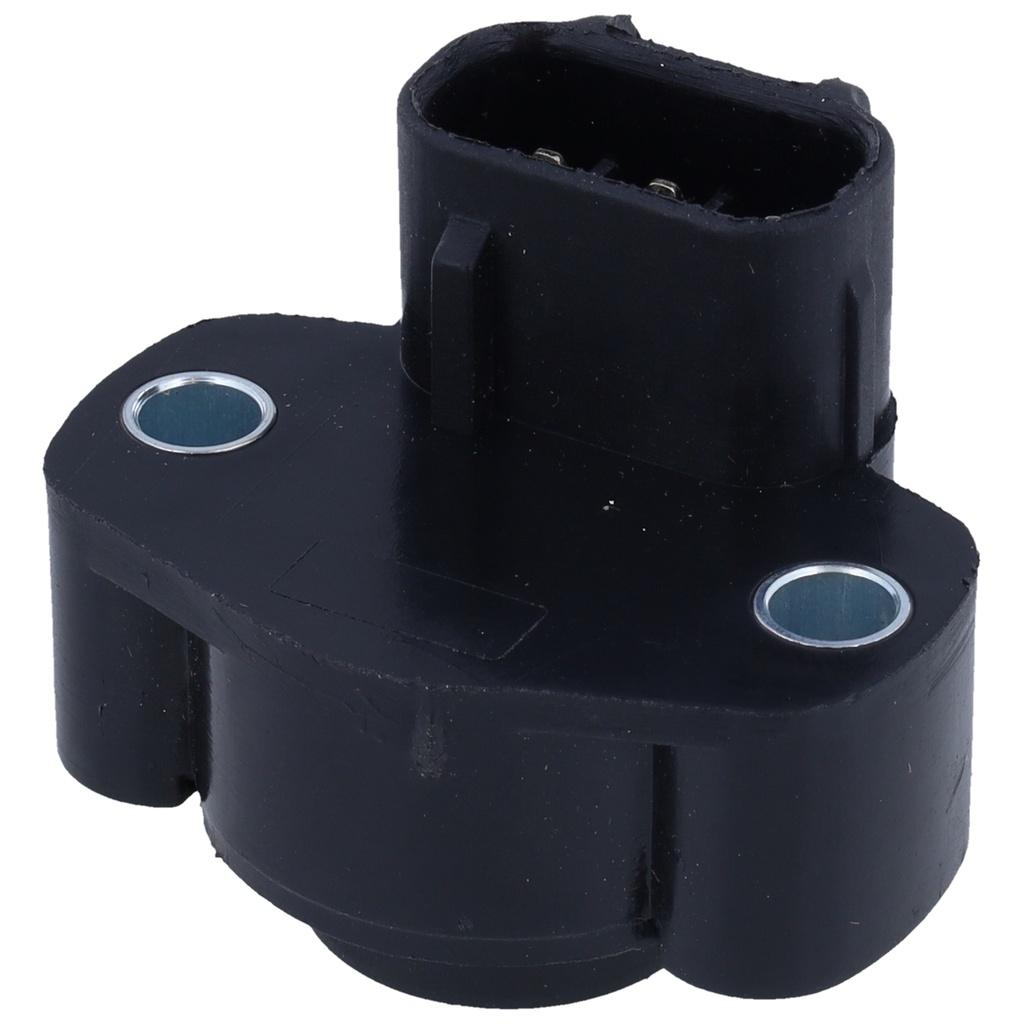 Sensor de Posición del Acelerador (TPS) MotoRad 1TP1004