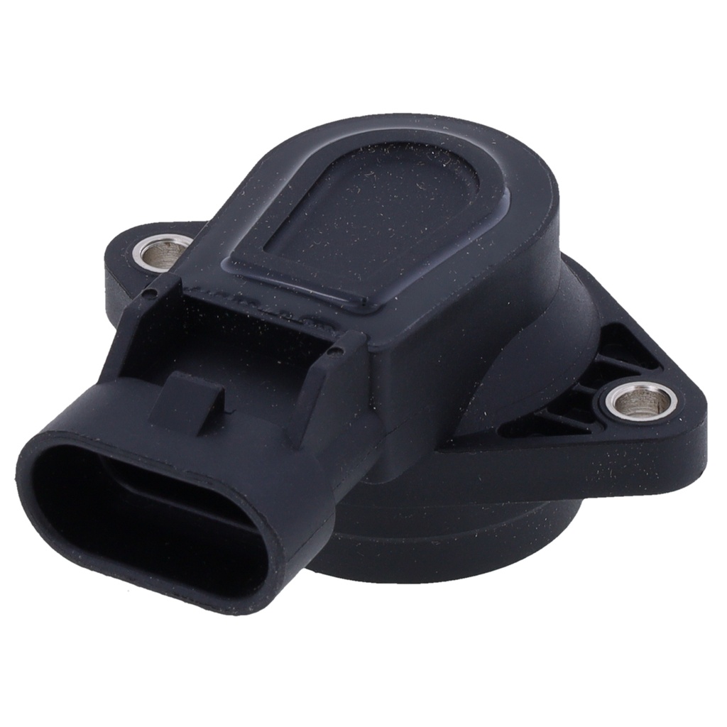 Sensor de Posición del Acelerador (TPS) MotoRad 1TP1011