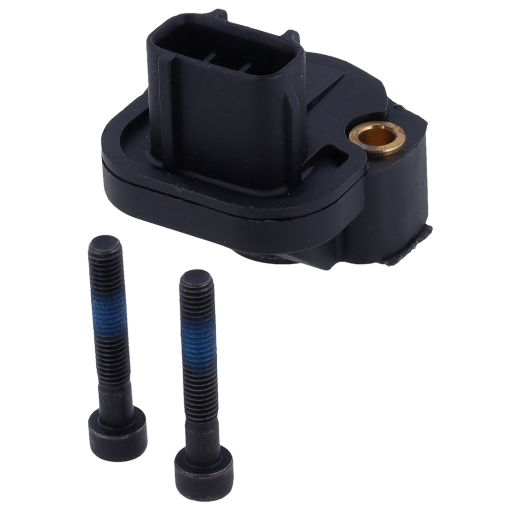 Sensor de Posición del Acelerador (TPS) MotoRad 1TP1013