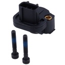 Sensor de Posición del Acelerador (TPS) MotoRad 1TP1013