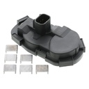 Sensor de Posición del Acelerador (TPS) MotoRad 1TP1017