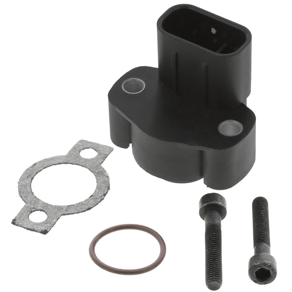 Sensor de Posición del Acelerador (TPS) MotoRad 1TP1024