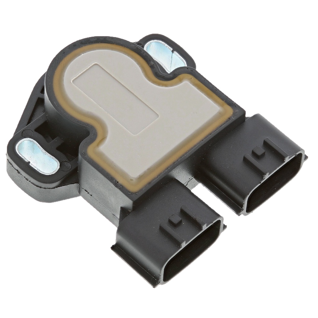 Sensor de Posición del Acelerador (TPS) MotoRad 1TP1030
