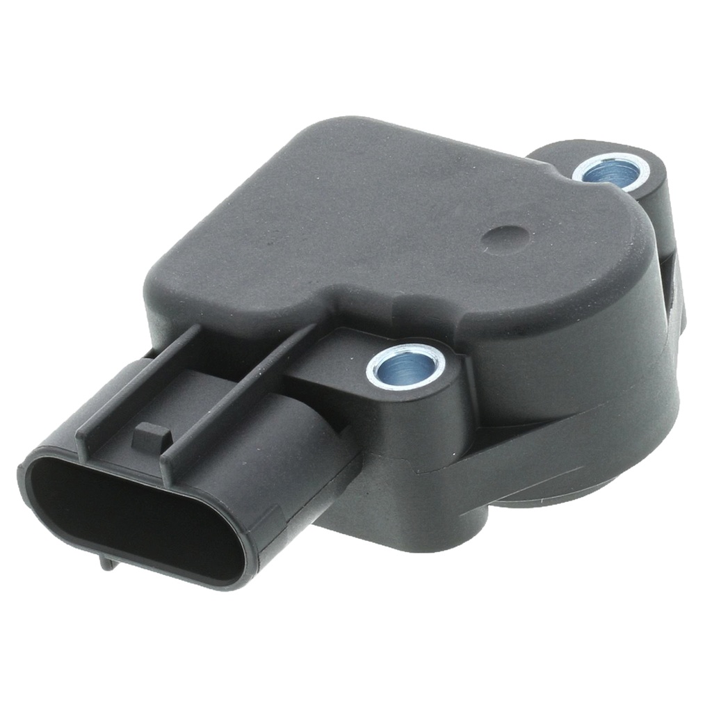 Sensor de Posición del Acelerador (TPS) MotoRad 1TP1033