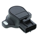 Sensor de Posición del Acelerador (TPS) MotoRad 1TP1042