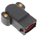 Sensor de Posición del Acelerador (TPS) MotoRad 1TP1050
