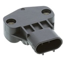 Sensor de Posición del Acelerador (TPS) MotoRad 1TP1051