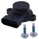 Sensor de Posición del Acelerador (TPS) MotoRad 1TP1062