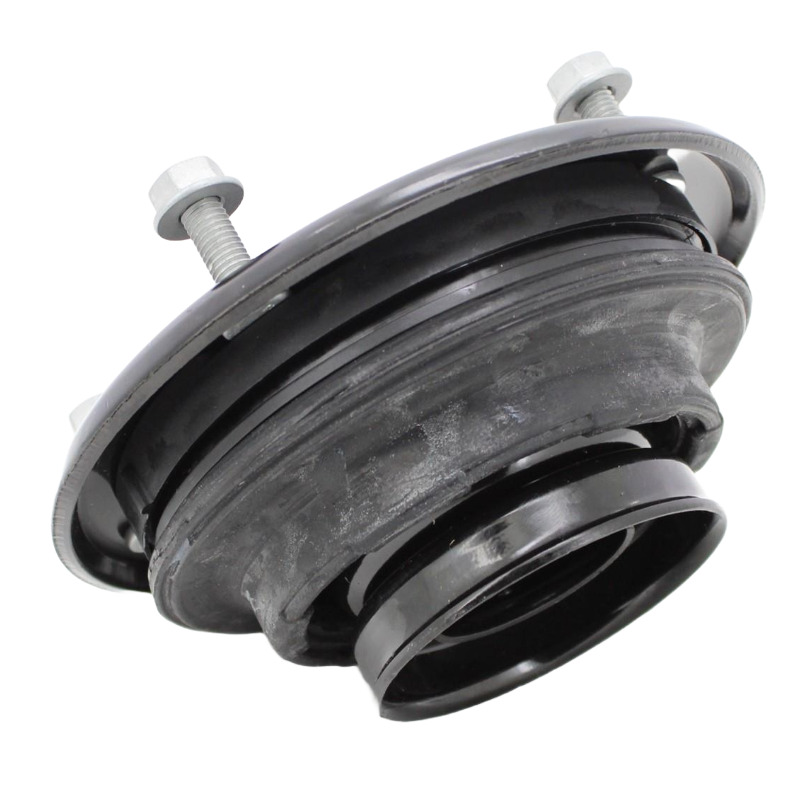 EA-5751 — BASE DE AMORTIGUADOR DELANTERO DERECHO FORD FLEX V6 3.5L 2009