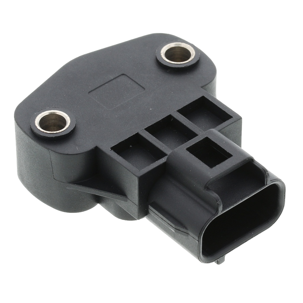 Sensor de Posición del Acelerador (TPS) MotoRad 1TP1067