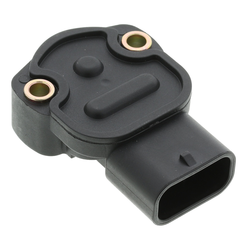 Sensor de Posición del Acelerador (TPS) MotoRad 1TP1071