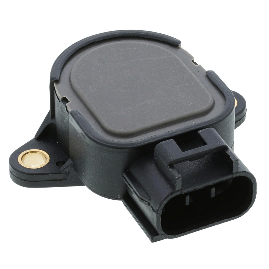 Sensor de Posición del Acelerador (TPS) MotoRad 1TP1079