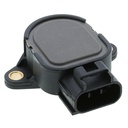Sensor de Posición del Acelerador (TPS) MotoRad 1TP1079