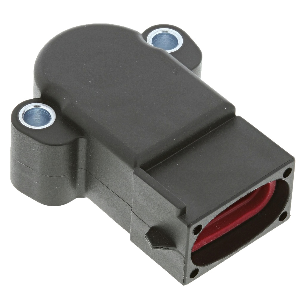 Sensor de Posición del Acelerador (TPS) MotoRad 1TP1083