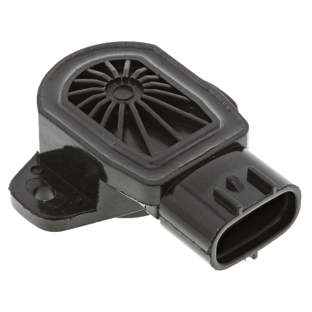 Sensor de Posición del Acelerador (TPS) MotoRad 1TP1088