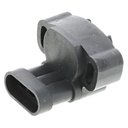 Sensor de Posición del Acelerador (TPS) MotoRad 1TP1089