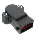 Sensor de Posición del Acelerador (TPS) MotoRad 1TP1094