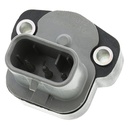 Sensor de Posición del Acelerador (TPS) MotoRad 1TP1097
