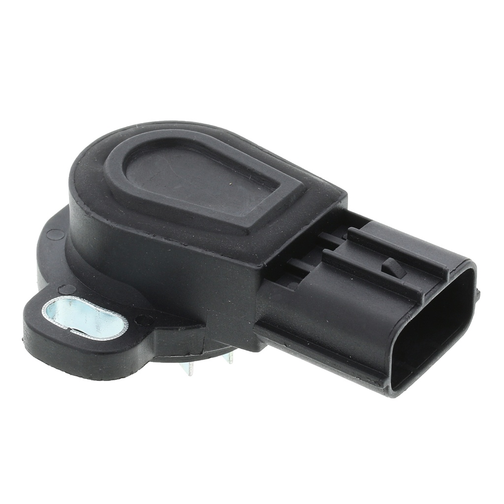Sensor de Posición del Acelerador (TPS) MotoRad 1TP1106