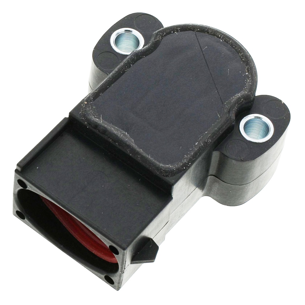 Sensor de Posición del Acelerador (TPS) MotoRad 1TP1107