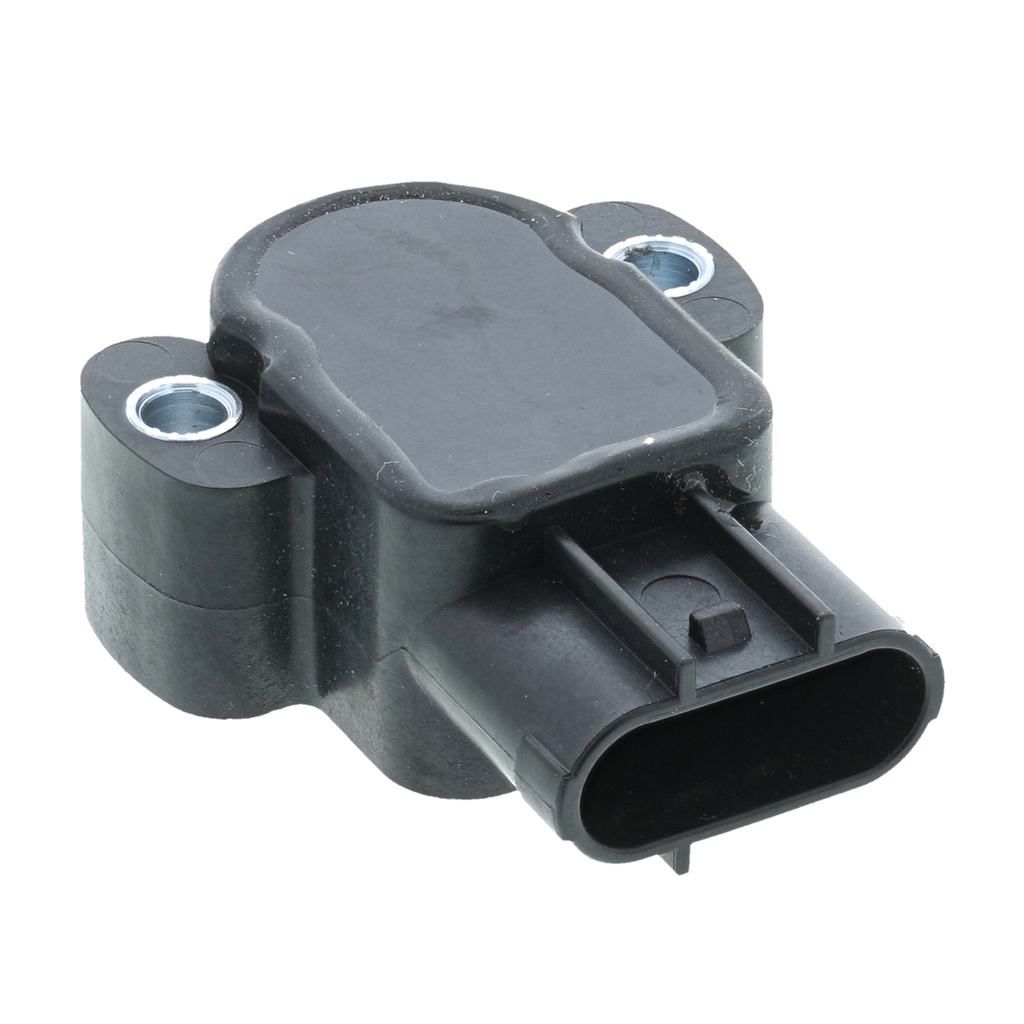 Sensor de Posición del Acelerador (TPS) MotoRad 1TP1119