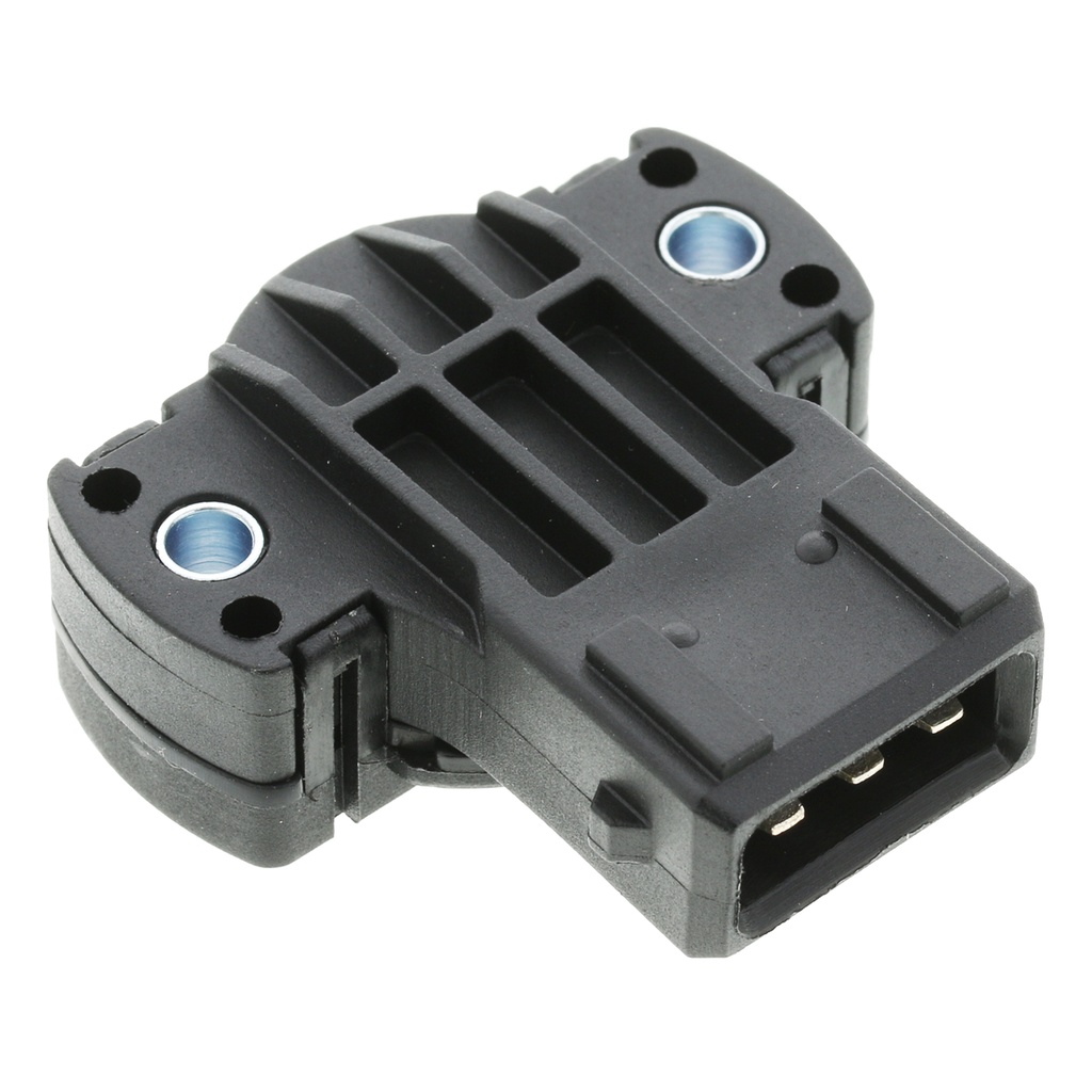 Sensor de Posición del Acelerador (TPS) MotoRad 1TP1125