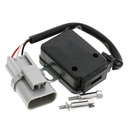 Sensor de Posición del Acelerador (TPS) MotoRad 1TP1132